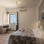 Il Vecchio E Il Mare 4* San Vito Lo Capo