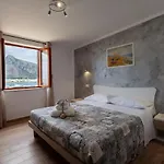 Il Vecchio E Il Mare Alojamento de Acomodação e Pequeno-almoço