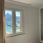 Il Vecchio E Il Mare 4*