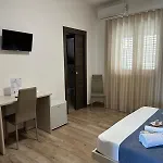 Il Vecchio E Il Mare 4*