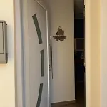 Il Vecchio E Il Mare 4* סן ויטו לו קאפו