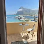 Il Vecchio E Il Mare 4*
