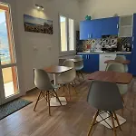 Il Vecchio E Il Mare 4*