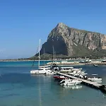 Il Vecchio E Il Mare סן ויטו לו קאפו