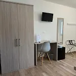 Il Vecchio E Il Mare 4* סן ויטו לו קאפו