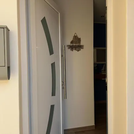 Il Vecchio E Il Mare 4* San Vito lo Capo