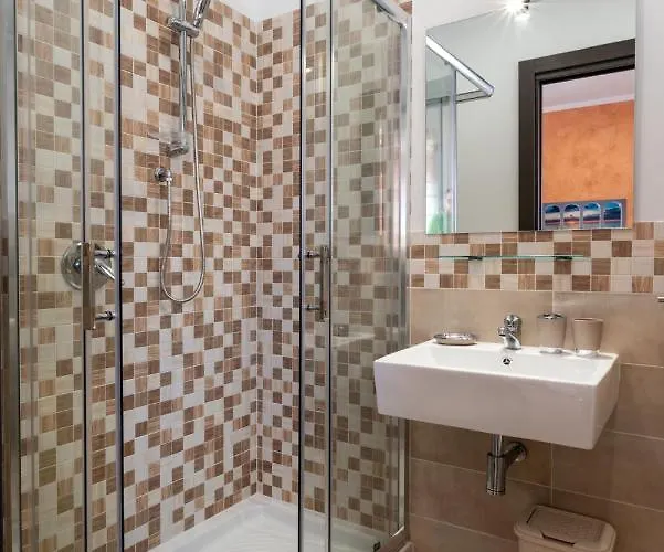 Il Vecchio E Il Mare