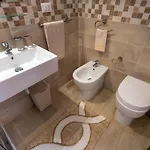 Il Vecchio E Il Mare Panzió 4*