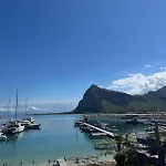 Il Vecchio E Il Mare