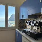 فندق مبيت وإفطار Il Vecchio E Il Mare
