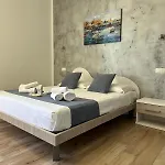 Il Vecchio E Il Mare