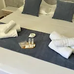 Il Vecchio E Il Mare فندق مبيت وإفطار سان فيتو لو كابو