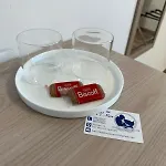 Il Vecchio E Il Mare 4*