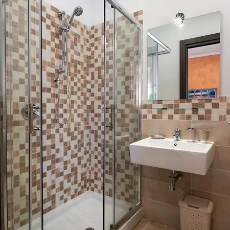 Il Vecchio E Il Mare