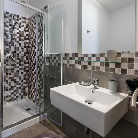 Il Vecchio E Il Mare Σαν Βίτο λο Κάπο