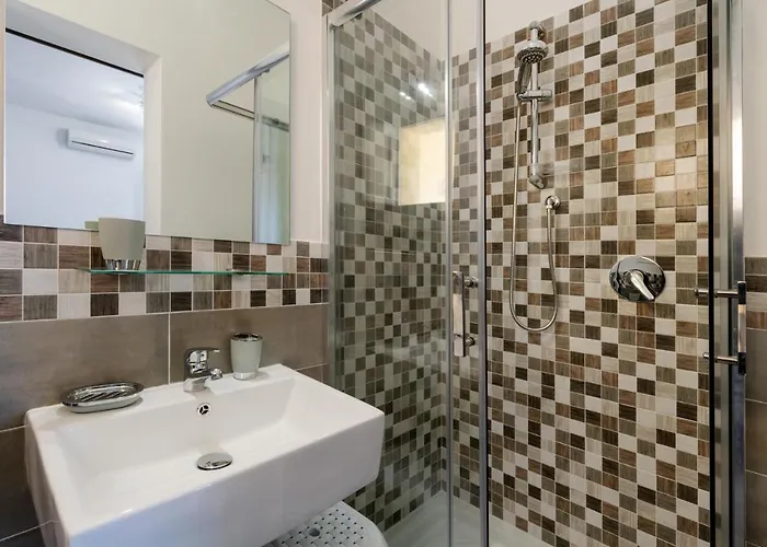 Il Vecchio E Il Mare Couette-café