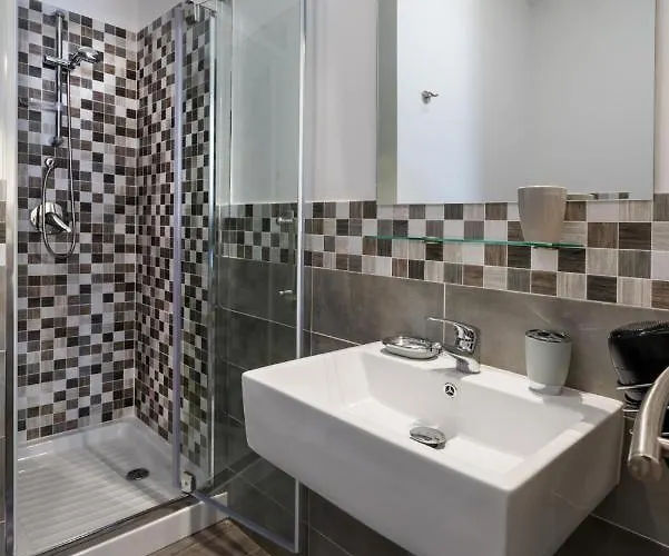 Il Vecchio E Il Mare San Vito Lo Capo